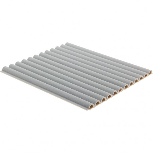Панель Harmony 3D (CWB-158C) WP06