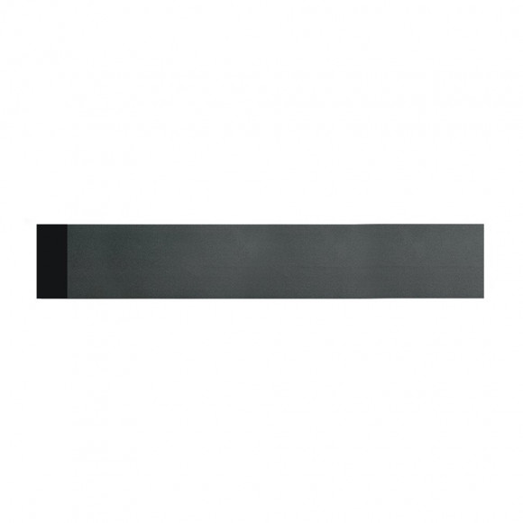 Молдинг Decomaster D047-112 Молдинг Decomaster D047-112