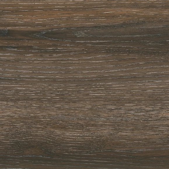 Ступень фронтальная Exagres Forest Peldano Wengue 33х33х4