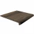 Ступень фронтальная Exagres Forest Peldano Wengue 33х33х4