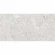 Керамогранит STARO LunaRossa Roma Gris 60x120 Carving Satin