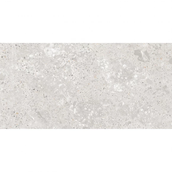 Керамогранит STARO LunaRossa Roma Gris 60x120 Carving Satin