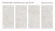 Керамогранит STARO LunaRossa Roma Gris 60x120 Carving Satin