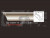 Лепнина ARTFLEX NEW GC-83009-75 Карниз гладкий