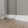 Декор ЛДФ Ultrawood CR 0027 2.44 м Карниз