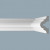 Молдинг Bellо-Deco XPS М 12