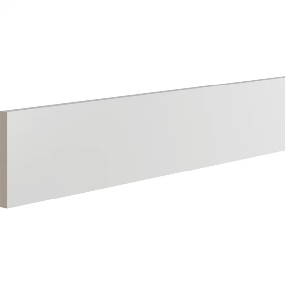 Декор ЛДФ Ultrawood BO 4112 p 2.00 Профиль