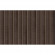 Панель Hiwood LV139 BR354 Панель Hiwood LV139 BR354