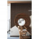 Панель Hiwood LV139 BR354 Панель Hiwood LV139 BR354