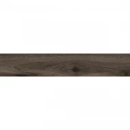 Плитка Exagres Forest Base Wengue 20x120 Matt
