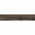 Плитка Exagres Forest Base Wengue 20x120 Matt