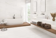Керамогранит STARO LunaRossa Onyx Pearl 60x120 Satin