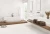 Керамогранит STARO LunaRossa Onyx Pearl 60x120 Satin