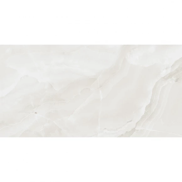 Керамогранит STARO LunaRossa Onyx Pearl 60x120 Satin Керамогранит STARO LunaRossa Onyx Pearl 60x120 Satin
