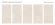 Керамогранит матовый STARO Rizzi Desert Sand 60x120 Matt