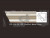 Лепнина ARTFLEX NEW GC-83013-120 Карниз гладкий