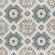 Керамогранит DVOMO BORNEO GREY 45x45 (5 шт.в уп) Керамогранит DVOMO BORNEO GREY 45x45 (5 шт.в уп)