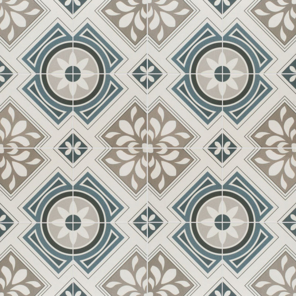 Керамогранит DVOMO BORNEO GREY 45x45 (5 шт.в уп) Керамогранит DVOMO BORNEO GREY 45x45 (5 шт.в уп)