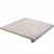 Ступень фронтальная Exagres Stone Peldano Gris 33x33х4