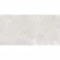 Керамогранит STARO LunaRossa Onyx Elegant Bianco 60x120 Satin Керамогранит STARO LunaRossa Onyx Elegant Bianco 60x120 Satin
