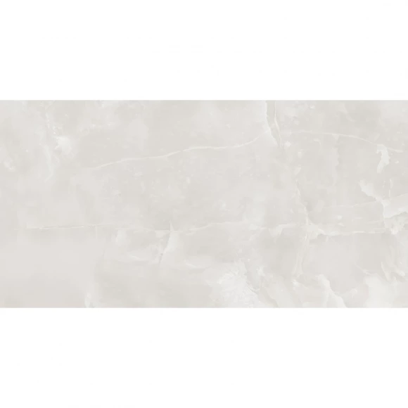 Керамогранит STARO LunaRossa Onyx Elegant Bianco 60x120 Satin Керамогранит STARO LunaRossa Onyx Elegant Bianco 60x120 Satin