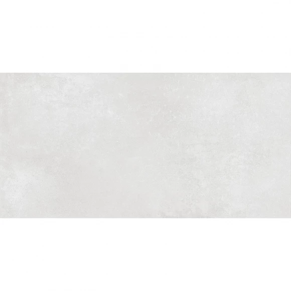 Керамогранит матовый STARO Rizzi Auris 60x120 Matt