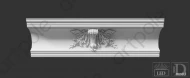 Карниз орнаментальный ARTPOLE SK26Z Карниз орнаментальный ARTPOLE SK26Z