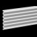 Декоративная панель ЕВРОПЛАСТ 6.59.804 New Art Deco Декоративная панель ЕВРОПЛАСТ 6.59.804 New Art Deco