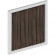 Панель Hiwood LV139 BR405 Панель Hiwood LV139 BR405