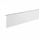 Молдинг настенный ЕВРОПЛАСТ U.6.51.418 из пенополистирола высокой плотности