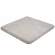 Ступень угловая Exagres Stone Cartabon Gris 33х33х4