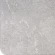 Ступень угловая Exagres Stone Cartabon Gris 33х33х4