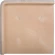 Ступень угловая Exagres Stone Cartabon Gris 33х33х4