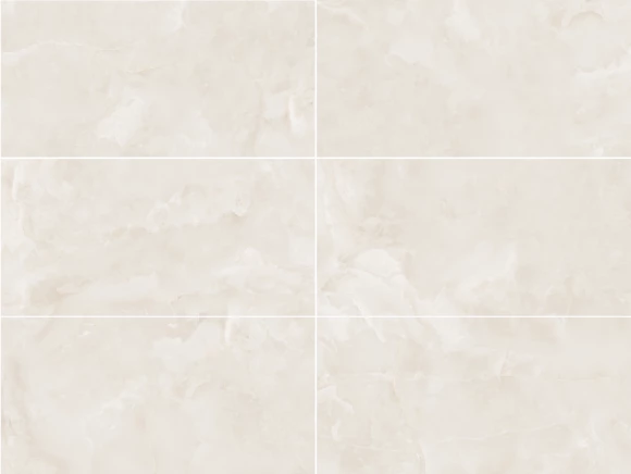 Керамогранит STARO LunaRossa Onyx Elegant Beige 60x120 Satin Керамогранит STARO LunaRossa Onyx Elegant Beige 60x120 Satin