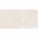 Керамогранит STARO LunaRossa Onyx Elegant Beige 60x120 Satin Керамогранит STARO LunaRossa Onyx Elegant Beige 60x120 Satin