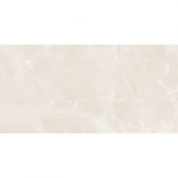 Керамогранит STARO LunaRossa Onyx Elegant Beige 60x120 Satin Керамогранит STARO LunaRossa Onyx Elegant Beige 60x120 Satin