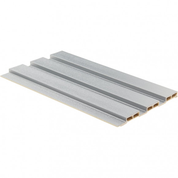 Панель Harmony 3D (CWB-200B) MC04