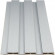 Панель Harmony 3D (CWB-200B) MC04