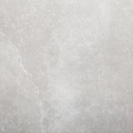 Плитка Exagres Stone Base Gris 33x33