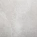 Плитка Exagres Stone Base Gris 33x33
