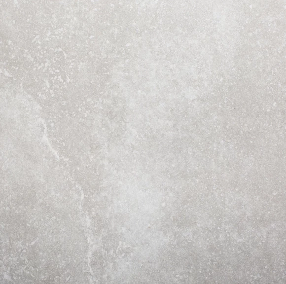 Плитка Exagres Stone Base Gris 33x33