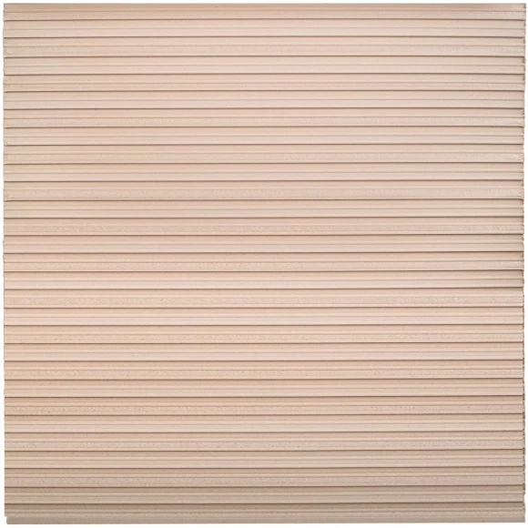 Плитка Exagres Stone Base Gris 33x33
