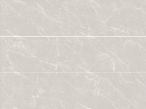 Керамогранит STARO LunaRossa Astra Ice Age 60x120 Carving Satin