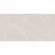 Керамогранит STARO LunaRossa Astra Ice Age 60x120 Carving Satin
