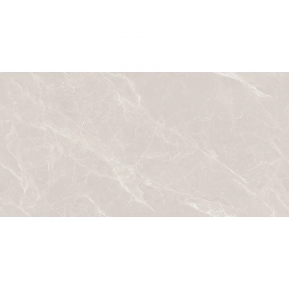 Керамогранит STARO LunaRossa Astra Ice Age 60x120 Carving Satin
