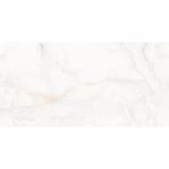 Керамогранит полированный STARO Rizzi Mone 60x120 Polished