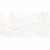 Керамогранит полированный STARO Rizzi Mone 60x120 Polished