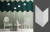 3D гипсовые панели DECO LINE NATURE E-08
