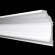 Карниз из дюрополимера Decor Dizayn DD502