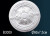 Лепнина Perfect B3009 Розетка потолочная